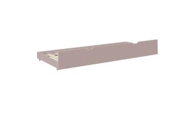 Collet Schublade unter dem Bett